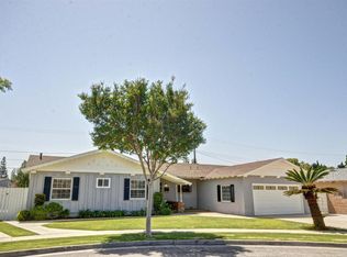 2032 Sudene Ave, Fullerton, CA 92831