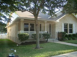 1314 Diner Dr, Cedar Park, TX 78613