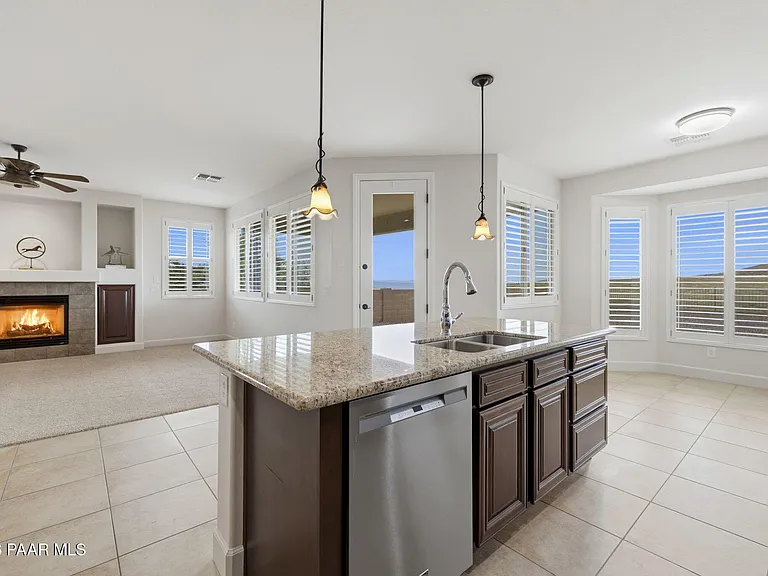 1000 N Wide Open Trl — Photo 19
