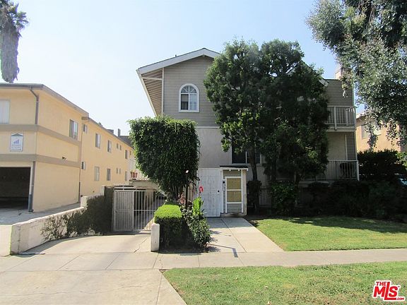 5th image of 3715 Midvale Ave