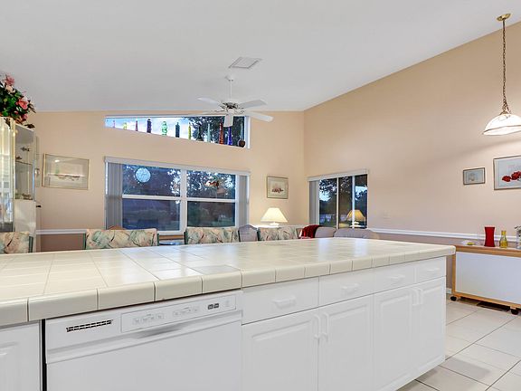 5th image of 5980 Loxahatchee Pines Dr