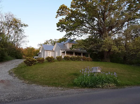 059/05700 Spring Creek Rd, Dandridge, TN 37725