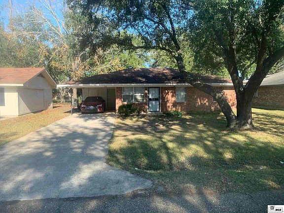 2nd image of 202 Van Buren Dr