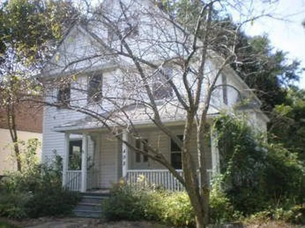 498 Bank St, Painesville, OH 44077