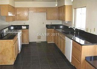 4th image of 4827 Camino Hermoso