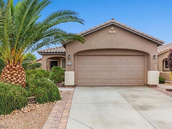 3rd image of 3314 Forestina Ct