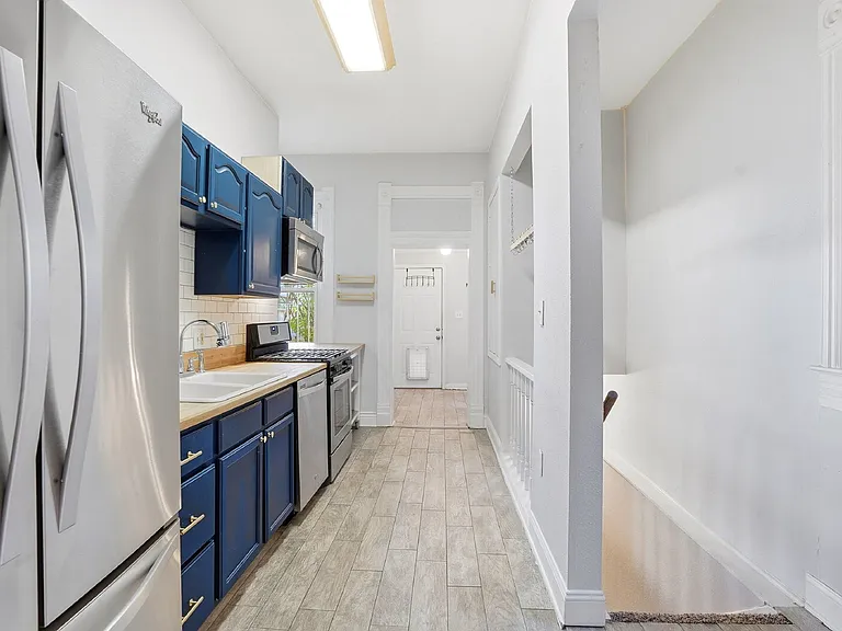 3131 California St — Photo 13