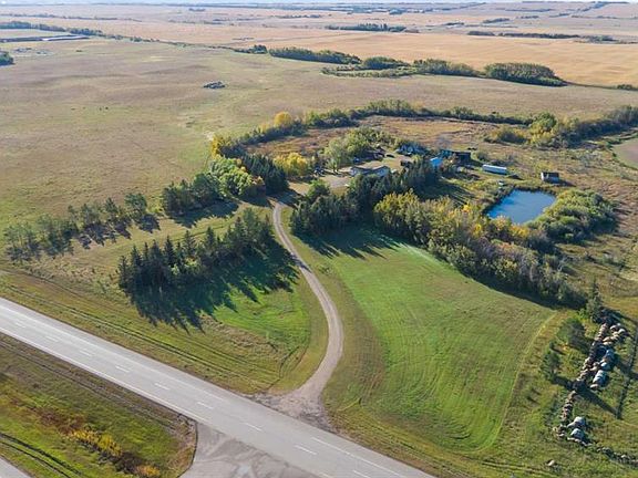 3rd image of N Highway 32384 #16