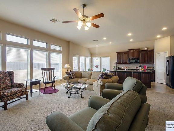 4th image of 3060 Saddlehorn Dr