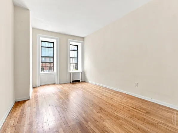 244 West 103rd Street image 1 of 6