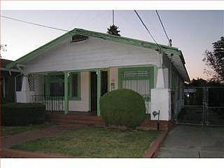 5th image of 115 Cottage Grove Ave