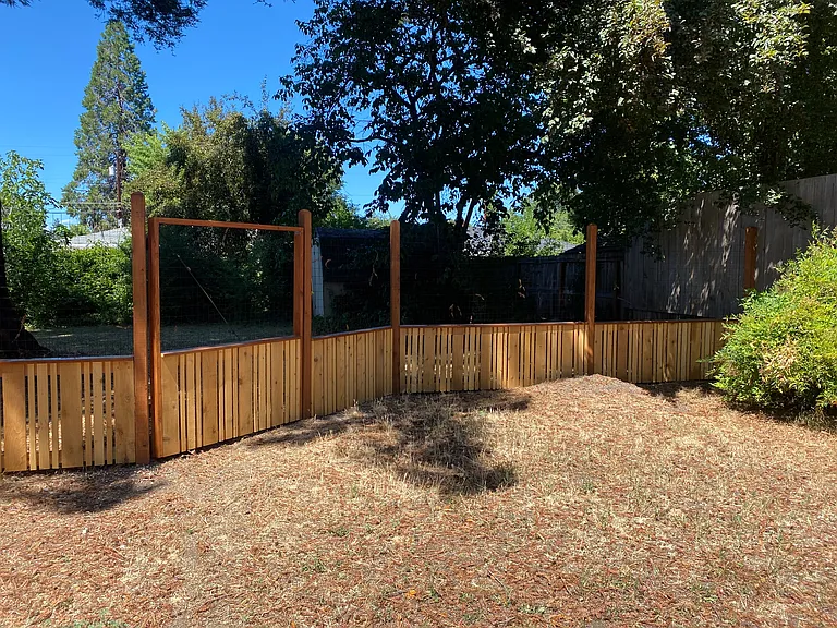 1042 Winchester Ave — Photo 27