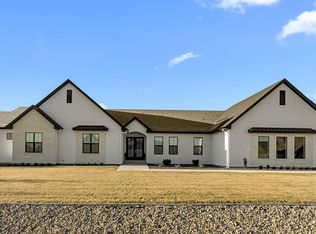 24471 Himark Way, Caldwell, ID 83607