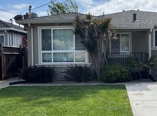 (Undisclosed Address), San Leandro, CA 94577