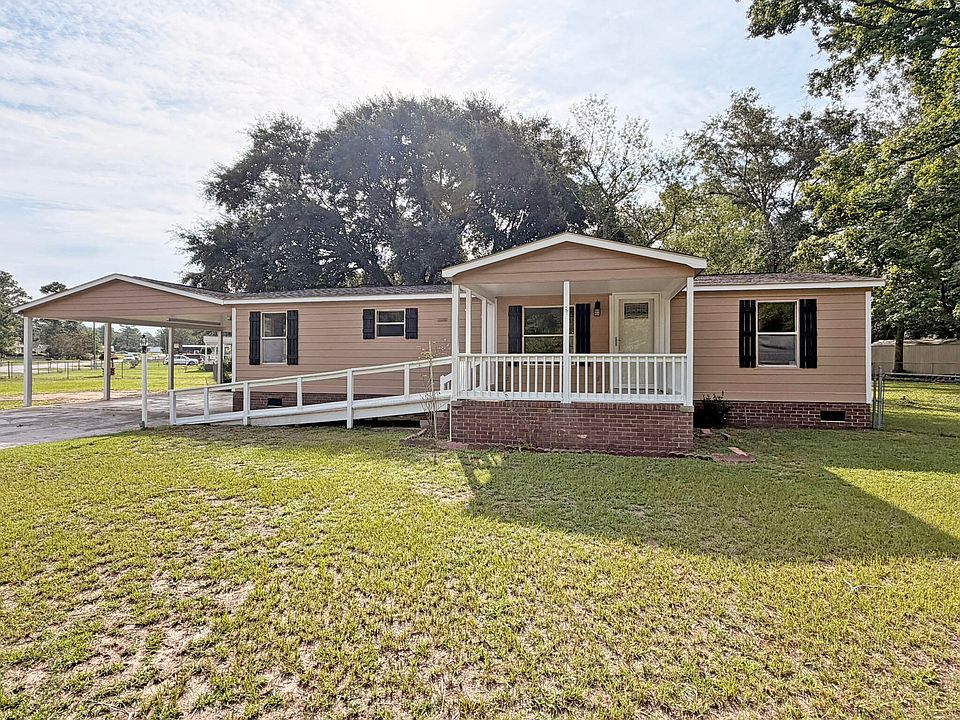 1st image of 2262 Bob White Dr