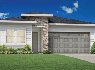 8537 W Fanning St, Star, ID 83669