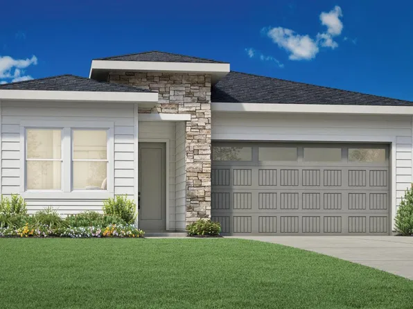 8537 W Fanning St, Star, ID 83669