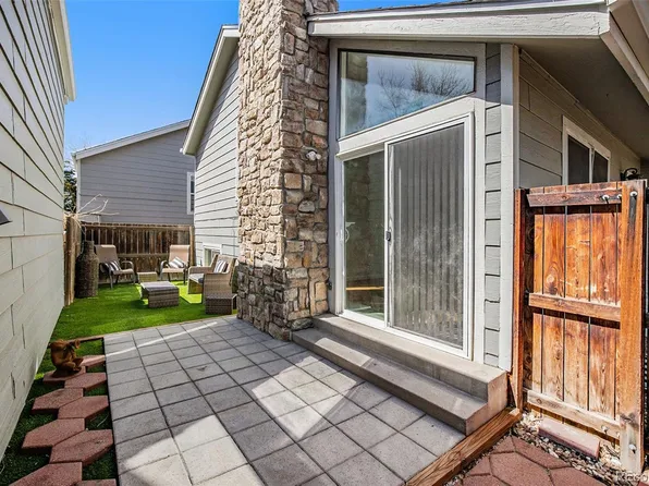 11982 E Cornell Circle, Aurora, CO 80014