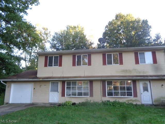 1st image of 608 Wood St #610