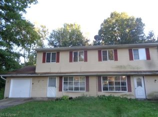 608 Wood St #610, Elyria, OH 44035