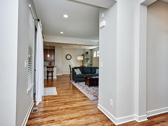 4th image of 9083 E 36th Ave
