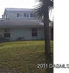 1st image of 6 River Dr