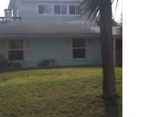 6 River Dr, Ormond Beach, FL 32176