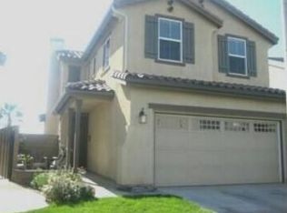 7972 Shadow Trails Ln, Riverside, CA 92509