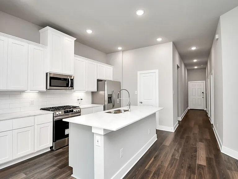 10522 Wildflower View Dr — Photo 16
