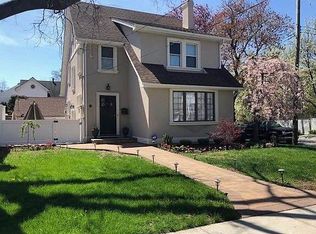 16 Grace Rd FLOOR 2, Staten Island, NY 10306