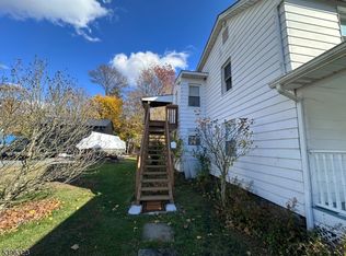 376 S Main St #1, Wharton, NJ 07885