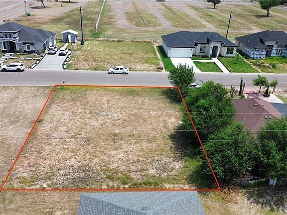2nd image of 3401 Jordyn Dr