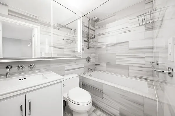 Rented by Douglas Elliman | media 8