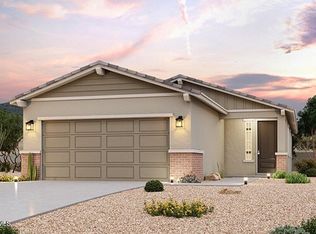 17339 W Country Club Ter, Surprise, AZ 85387