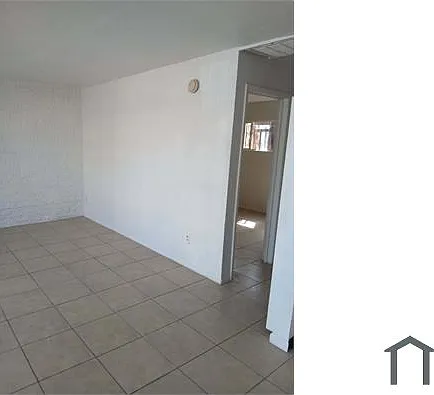 219 Dallas St NE — Photo 7