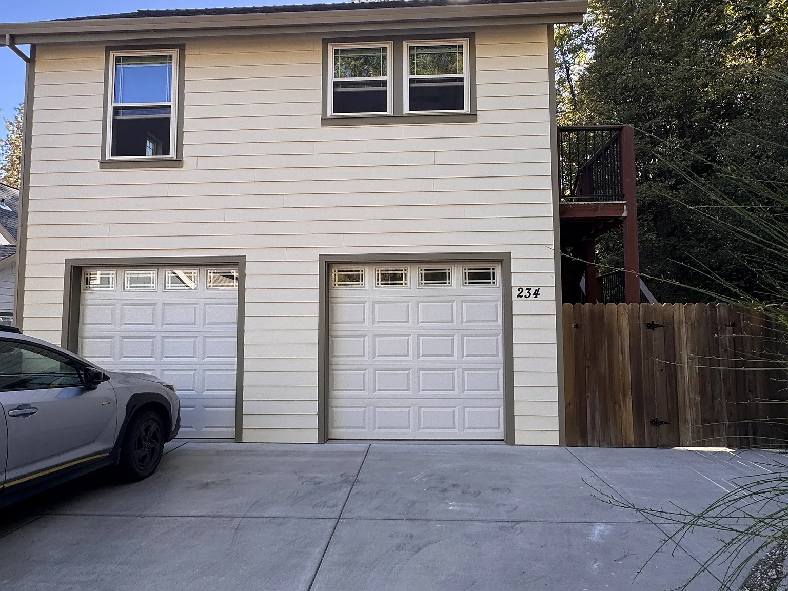 234 Pello Lane - 1 — Photo 3