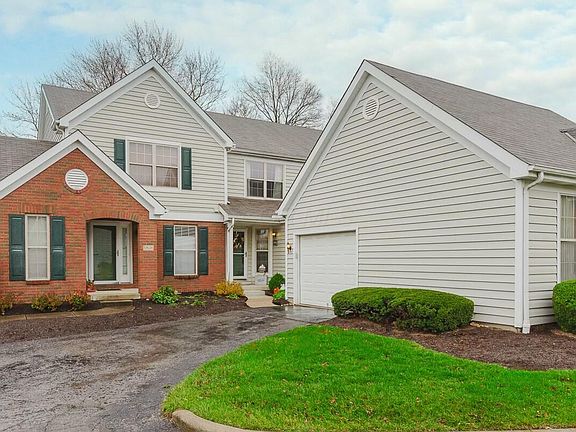 2nd image of 3804 Lakedale Dr