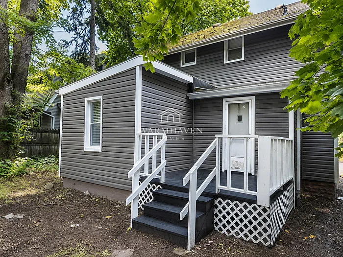 991 Diana Ave — Photo 13