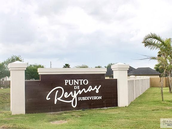 2nd image of 3712 Remata Dr