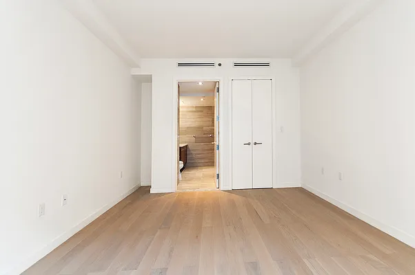 Rented by Douglas Elliman | media 12