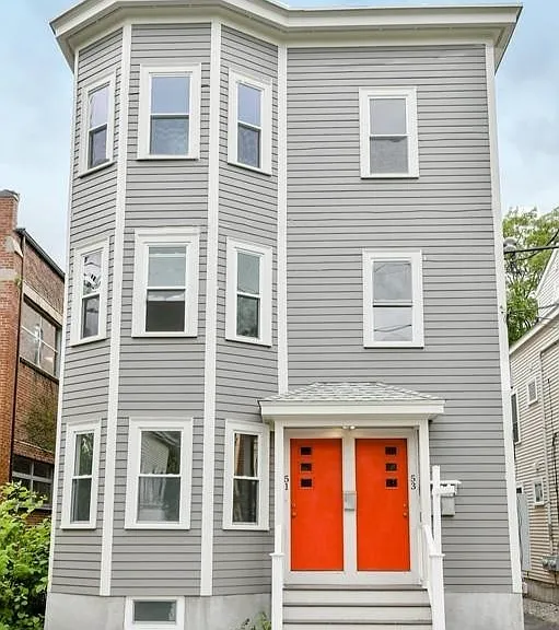 55 Howard St #3 — Photo 10