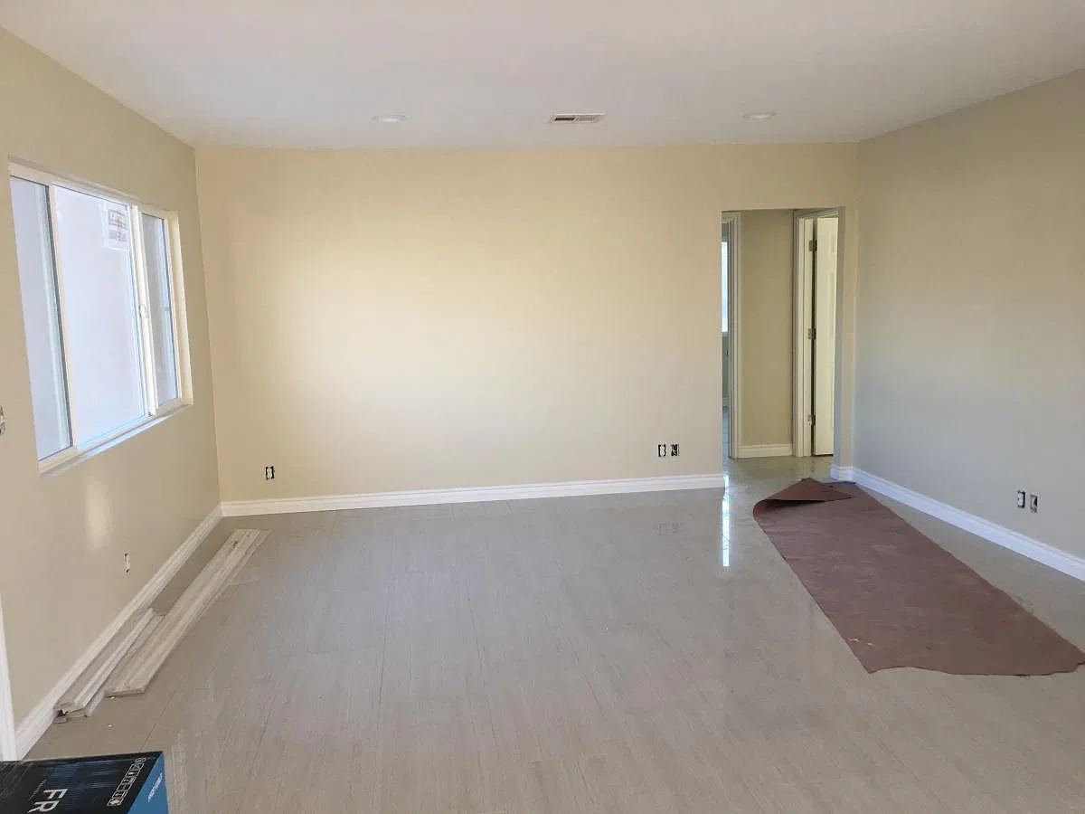 4 bed, 1650 sqft, $4,000 — Photo 1