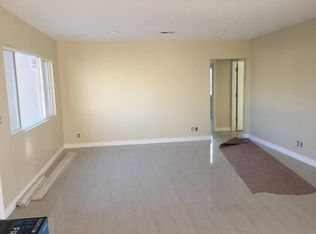 5612 Nelson St #A, Cypress, CA 90630