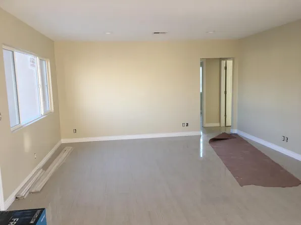 5612 Nelson St #A, Cypress, CA 90630