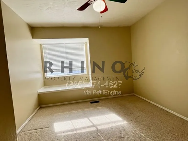 10319 S Ashley Park Dr — Photo 9