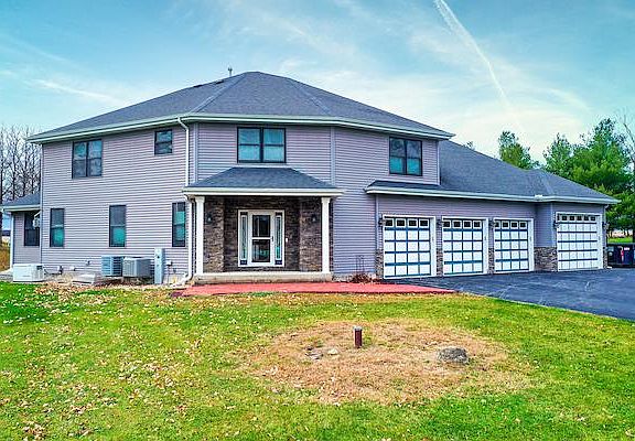 2nd image of 6164 Windmill Ln