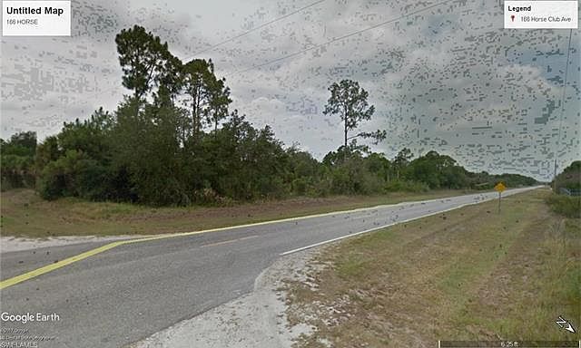 1st image of 166 Horse Club Ave
