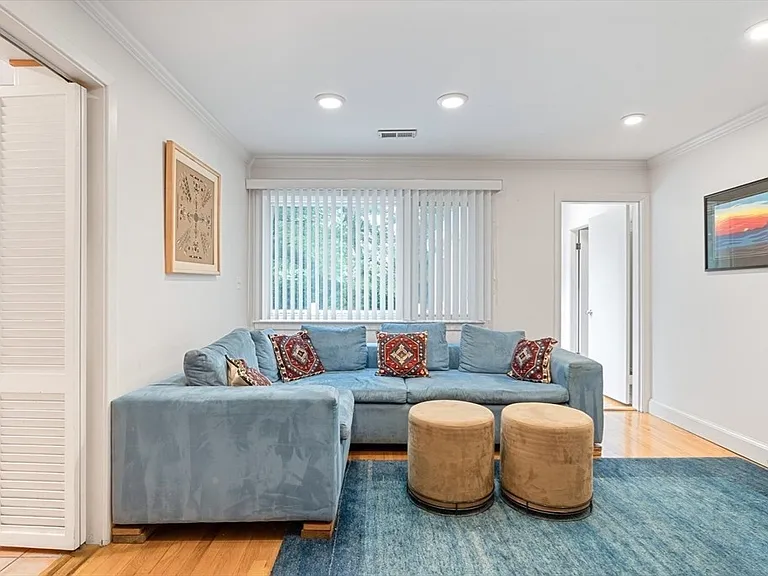 140 Paulson Rd — Photo 7