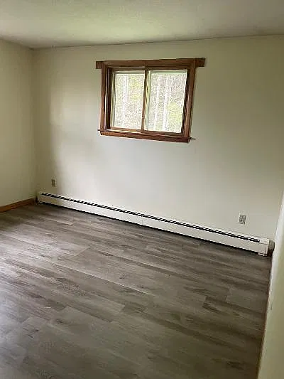7705 Boston State Rd — Photo 2