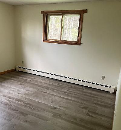 2nd image of 7705 Boston State Rd